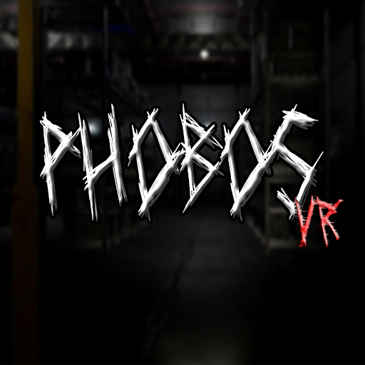 App cover art