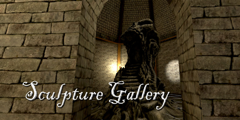 App Cover Art