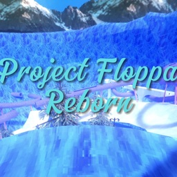App Cover Art