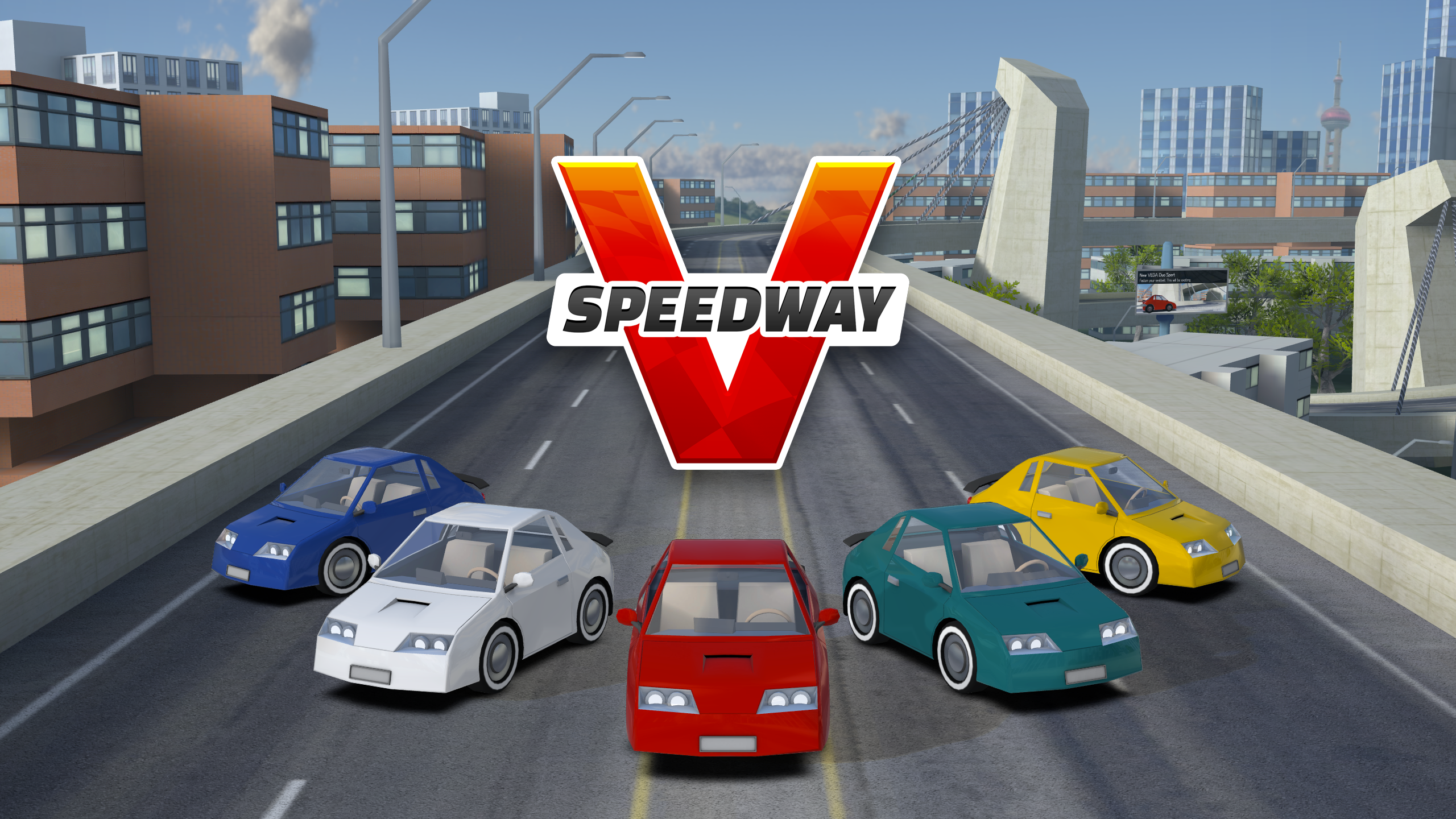 Real Car Parking 2 : Car Driving Simulator 2021 v0.14 Apk MOd