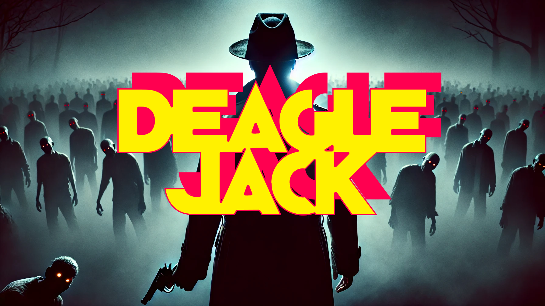 App Cover Art