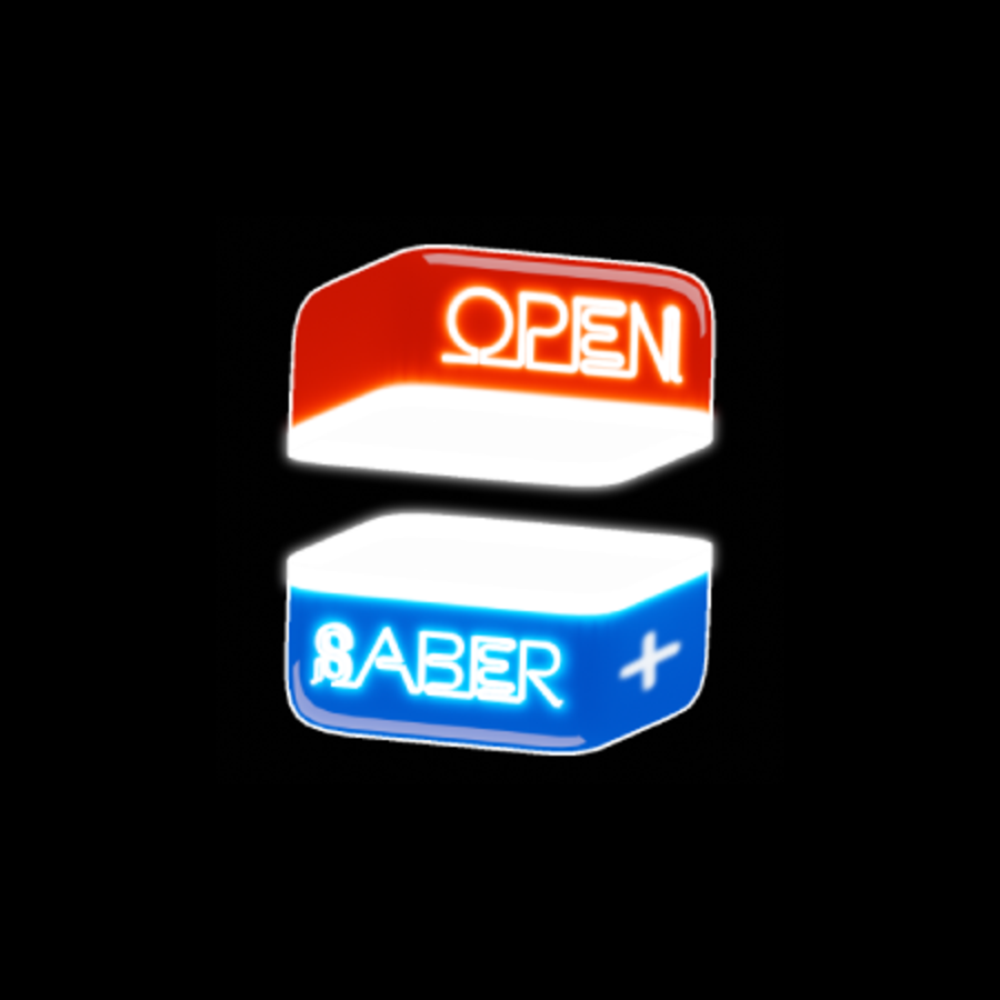 App Cover Art