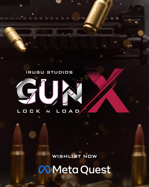 App cover art