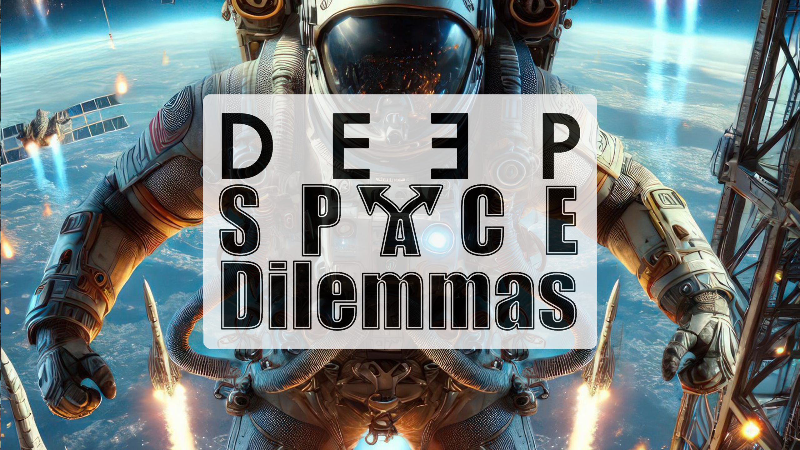 App cover art