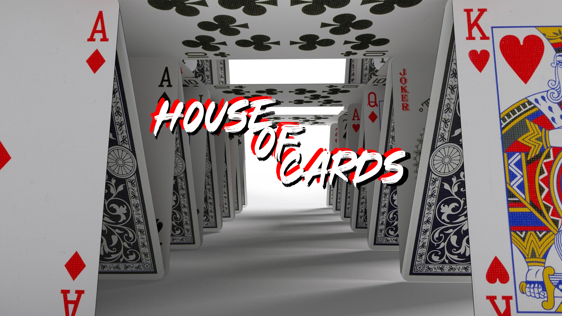App Cover Art