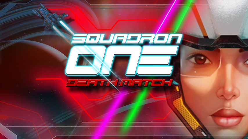 App cover art