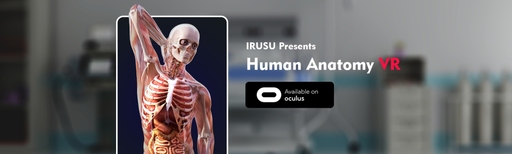App cover art