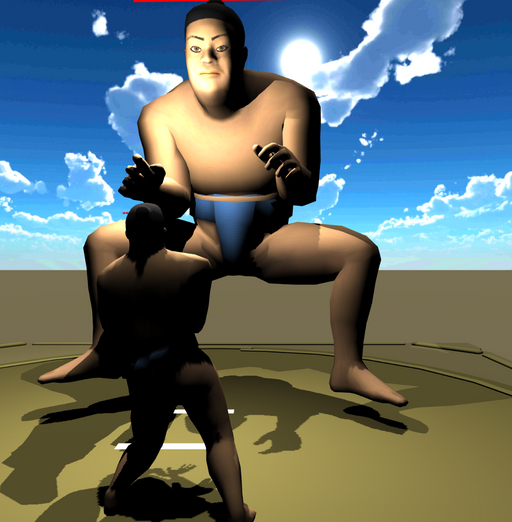 App cover art