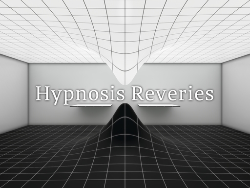 App cover art