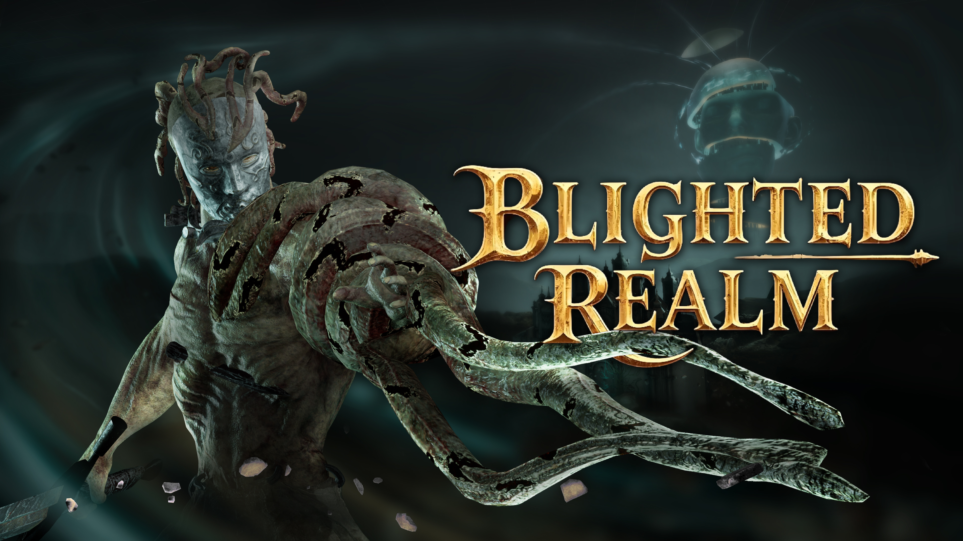 App Cover Art