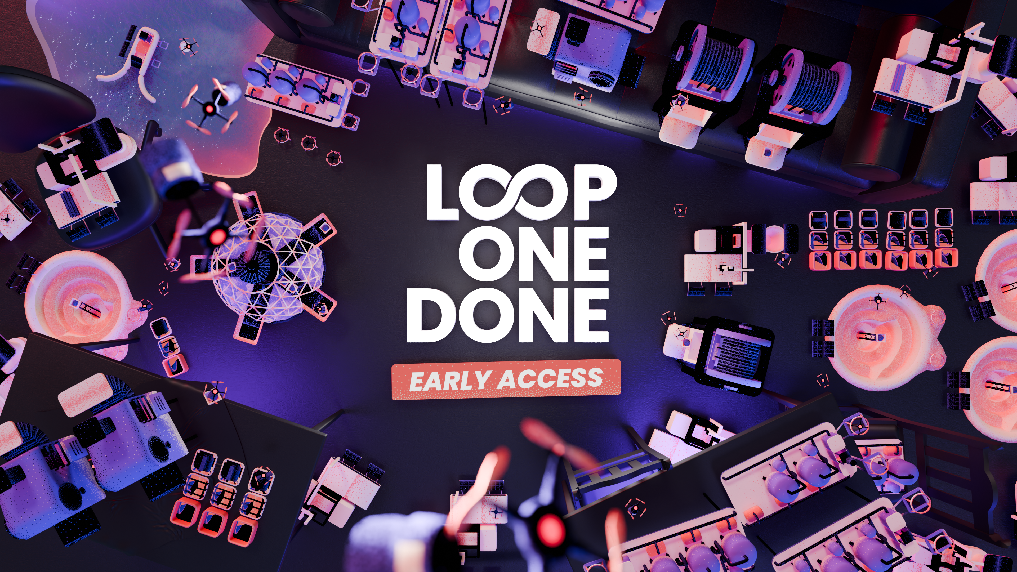 App Cover Art