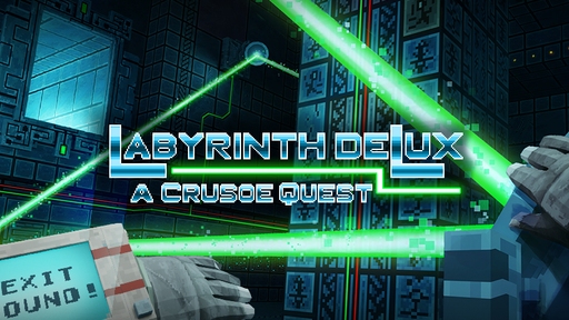 App cover art