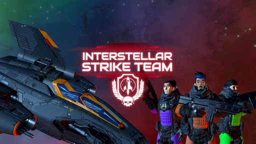 App cover art