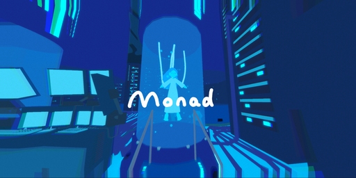 App cover art