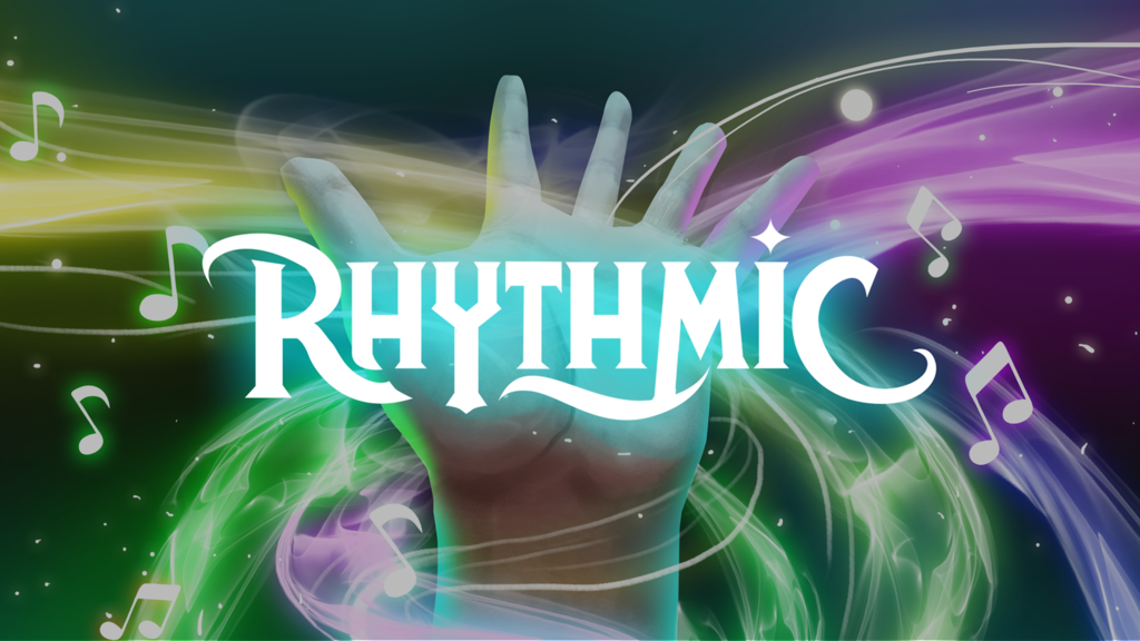 App Cover Art