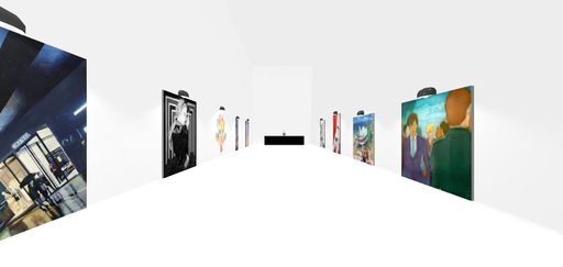 App cover art
