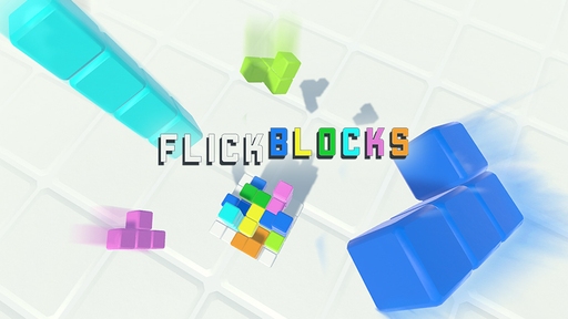 App cover art