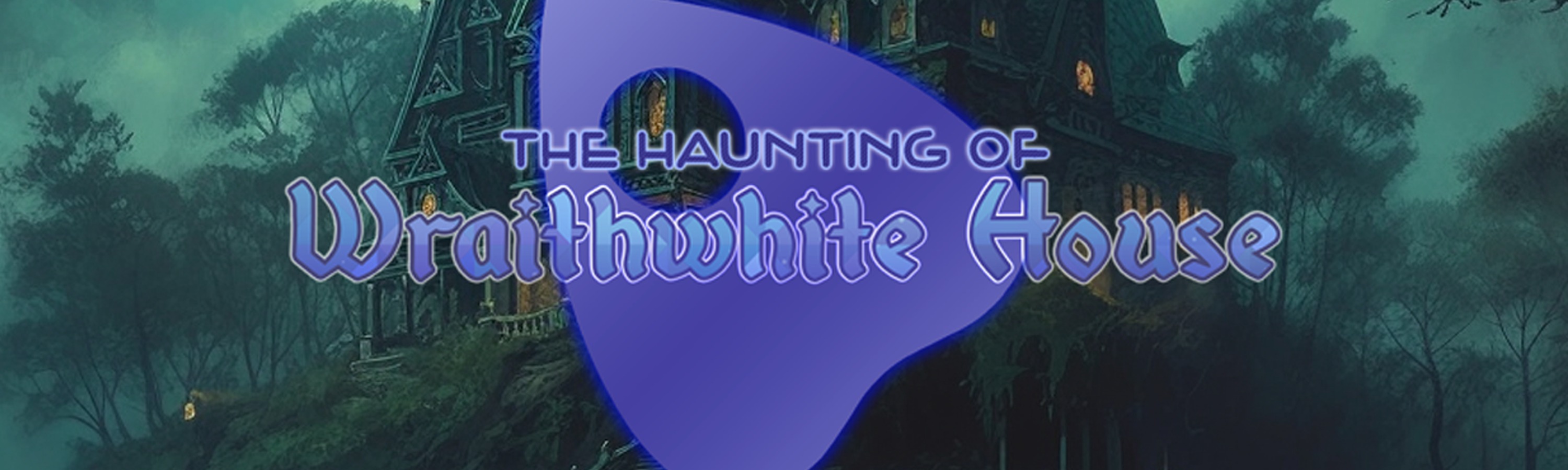 App Cover Art