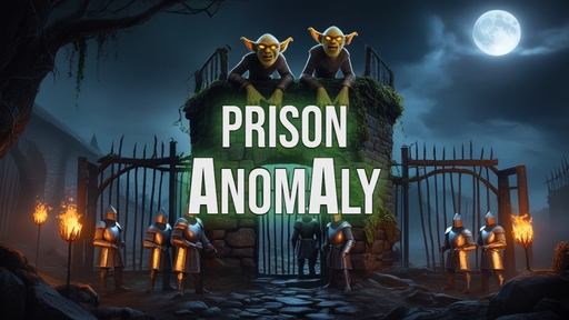 App cover art