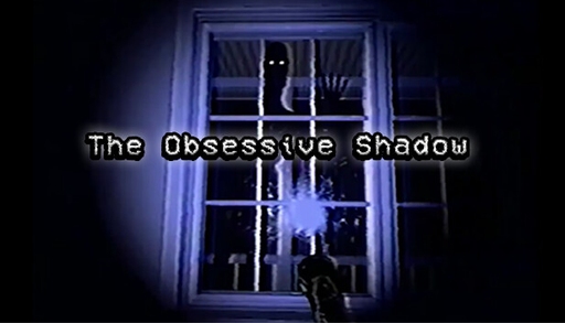 App cover art