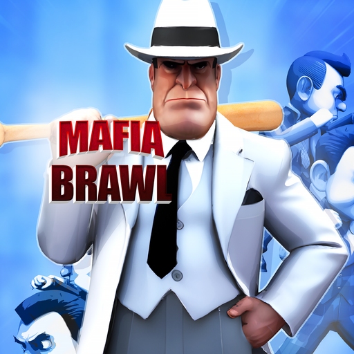 App cover art
