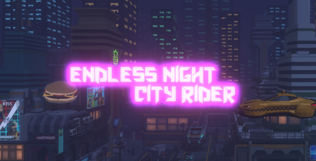 App cover art