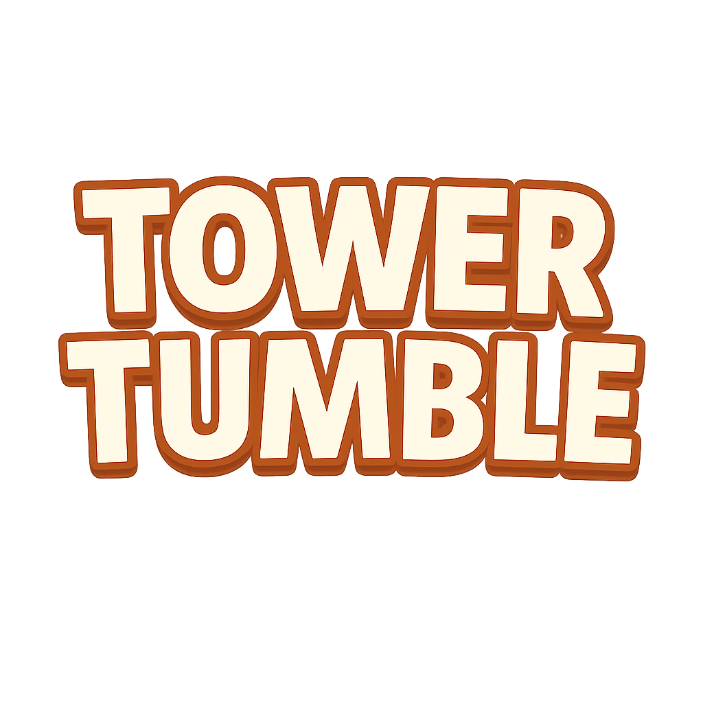 App Cover Art