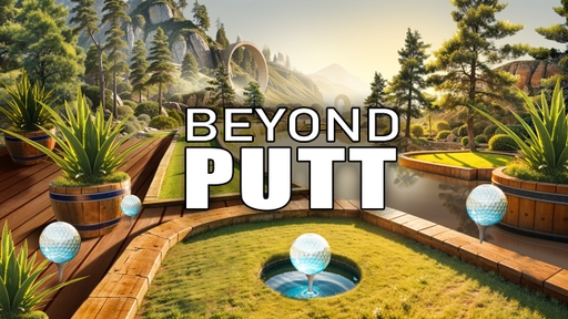 App cover art
