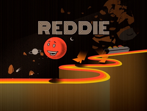 App cover art