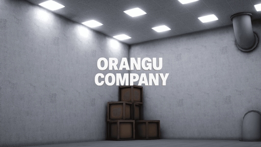 App cover art