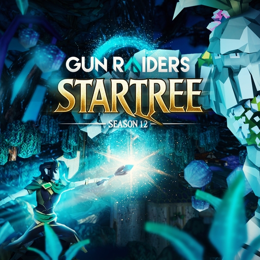 App cover art