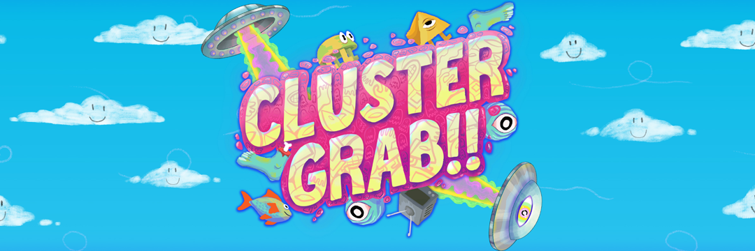 App Cover Art