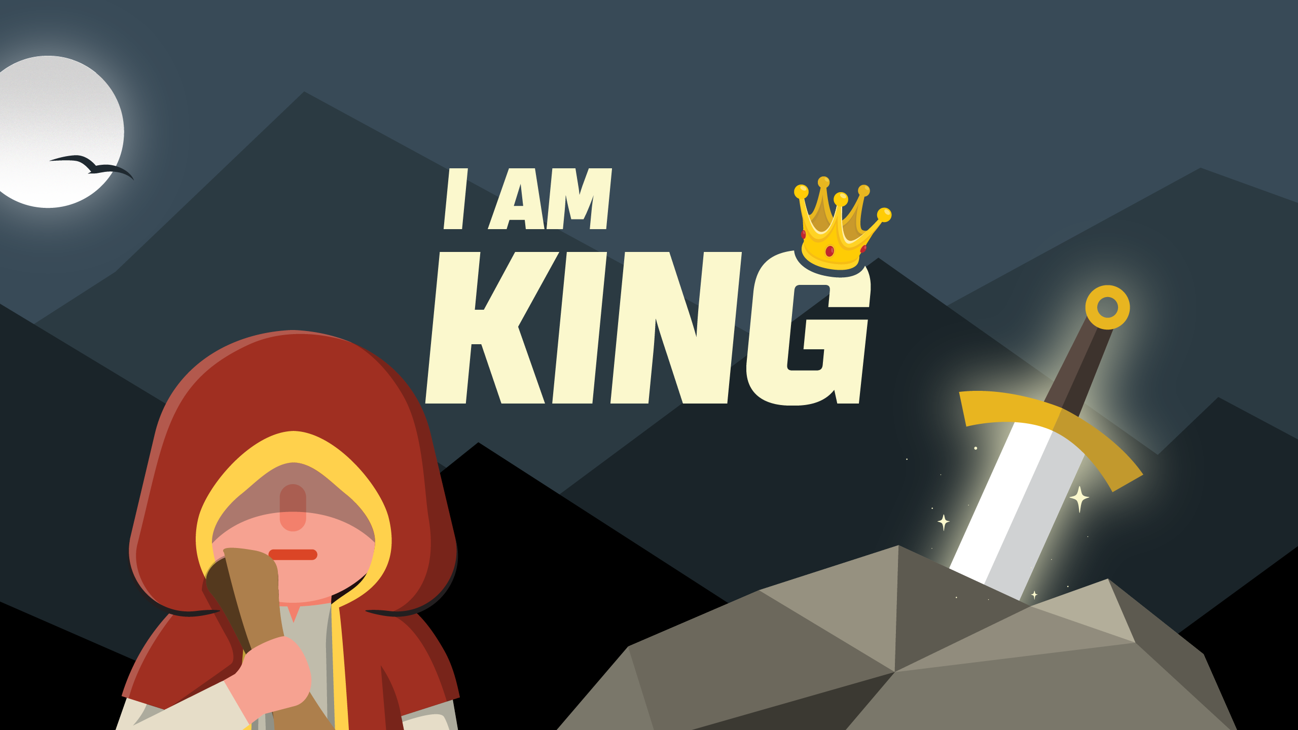 App cover art