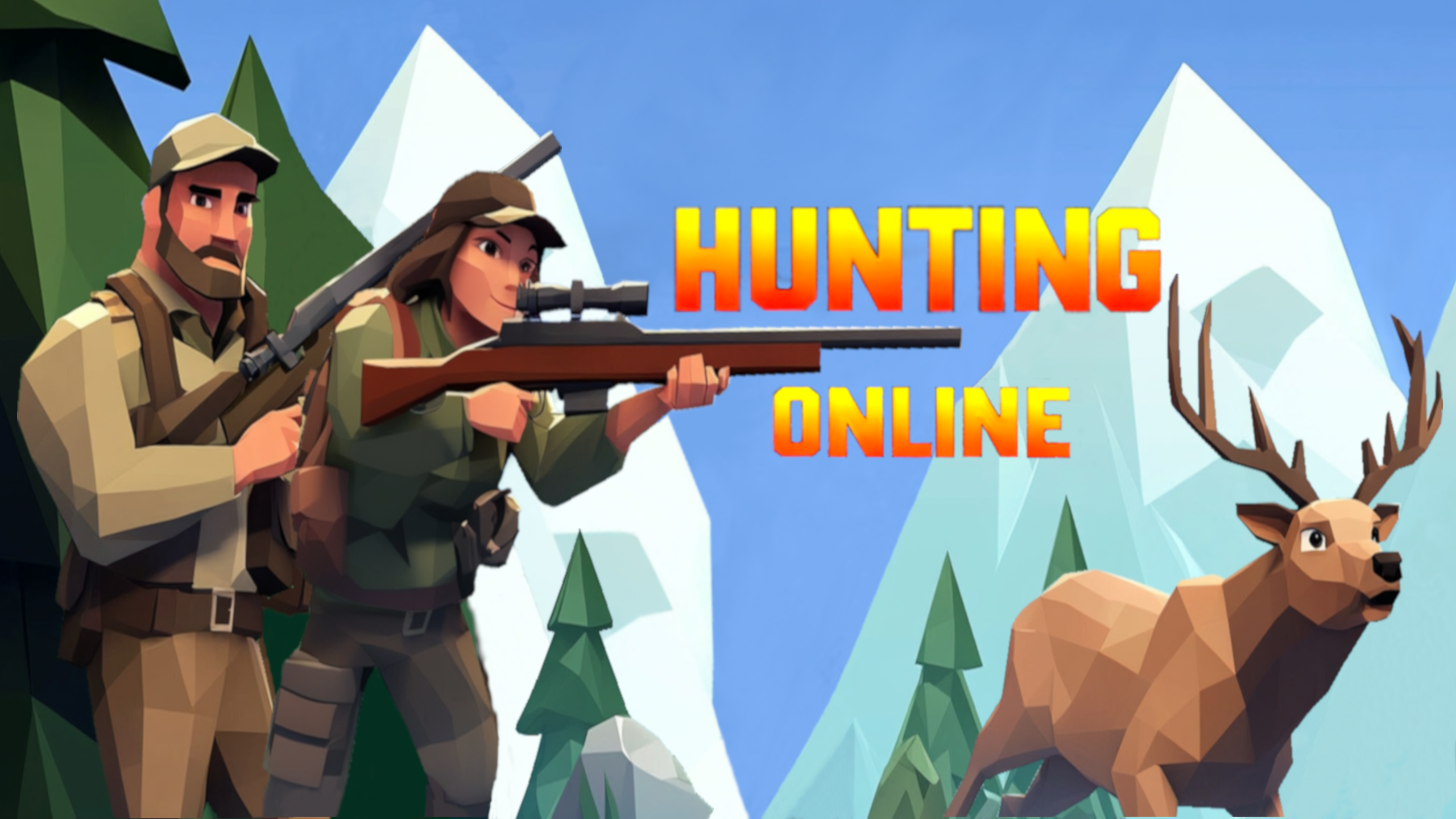 App Cover Art