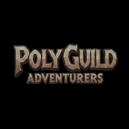 App cover art