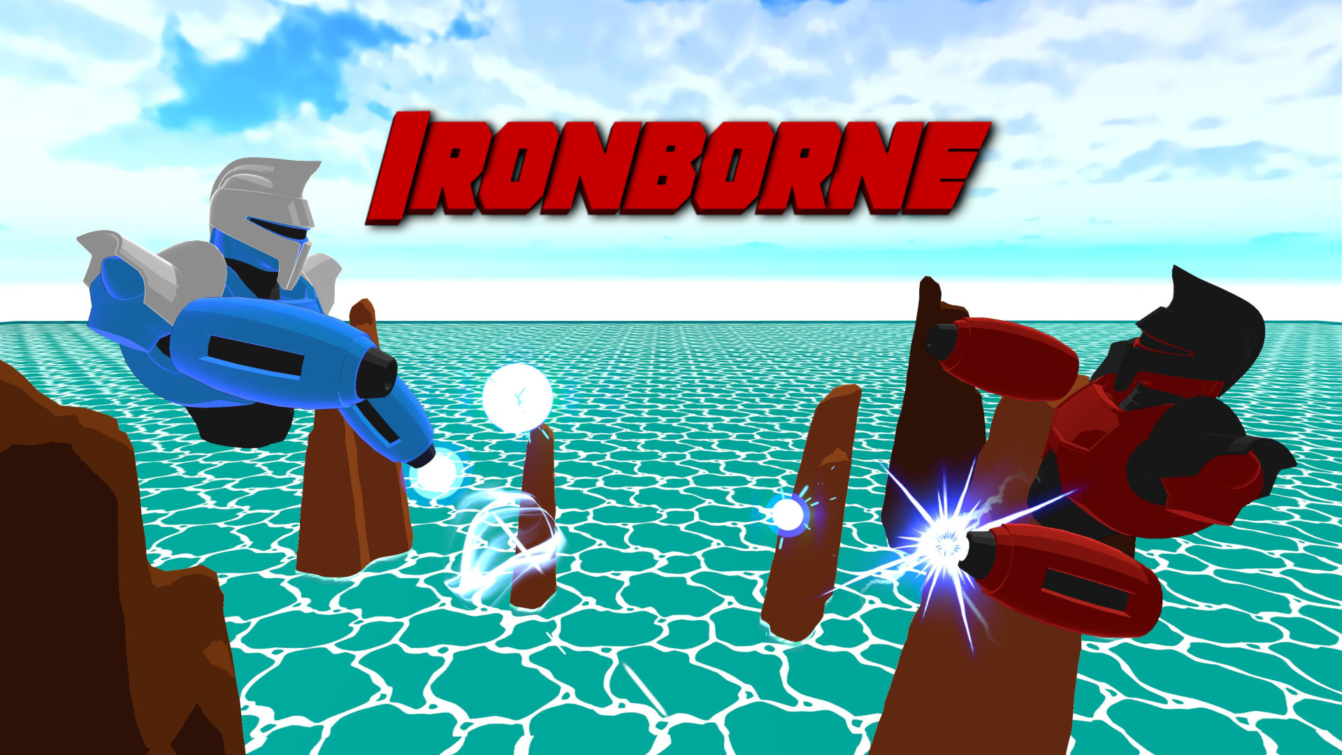 App Cover Art