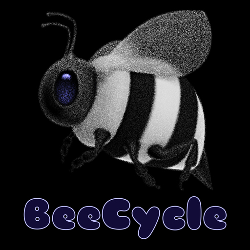 App cover art