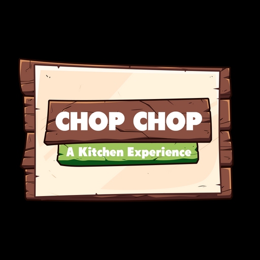 App cover art