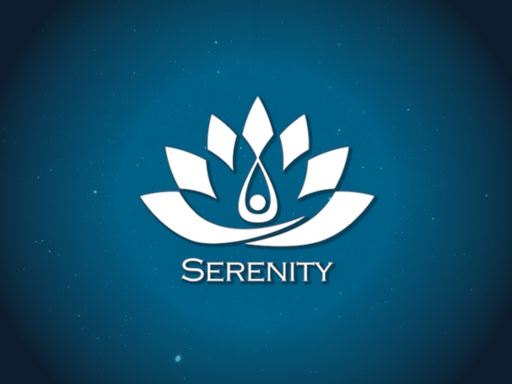App cover art