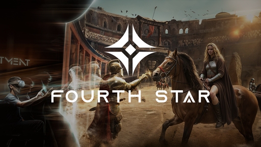 App cover art