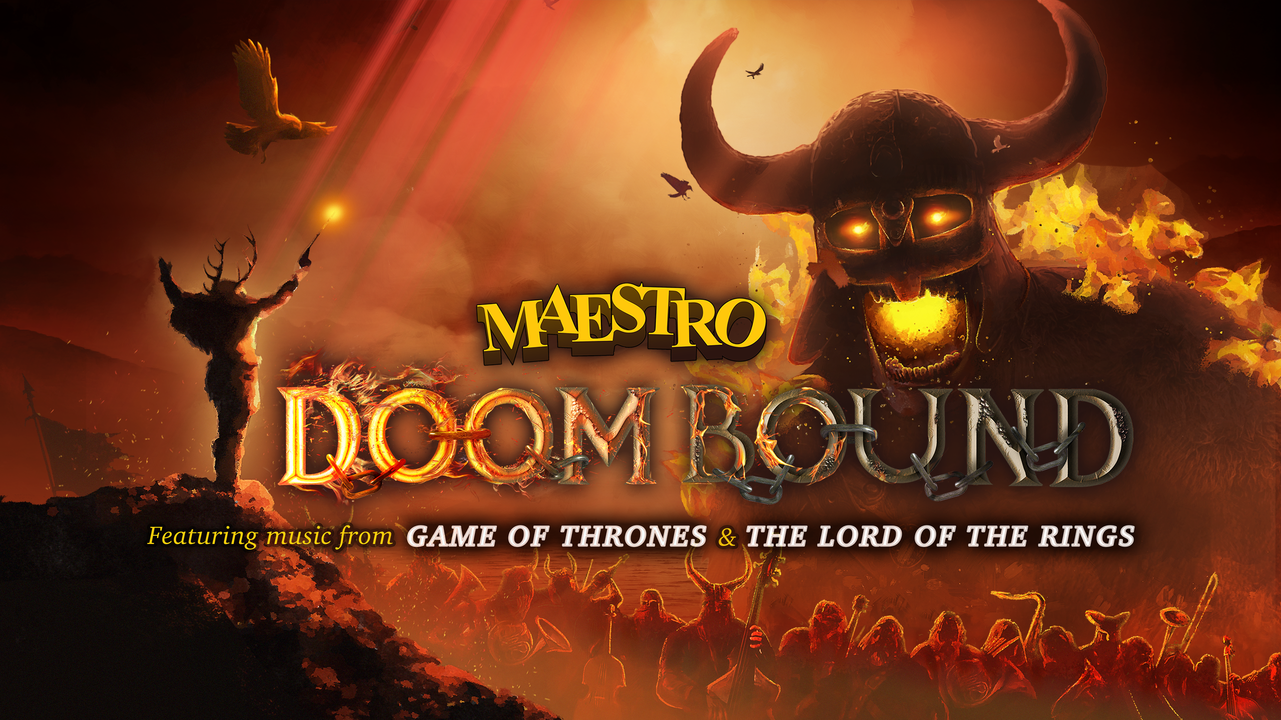 App Cover Art
