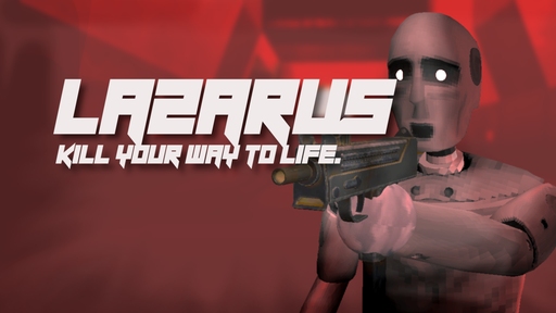 App cover art