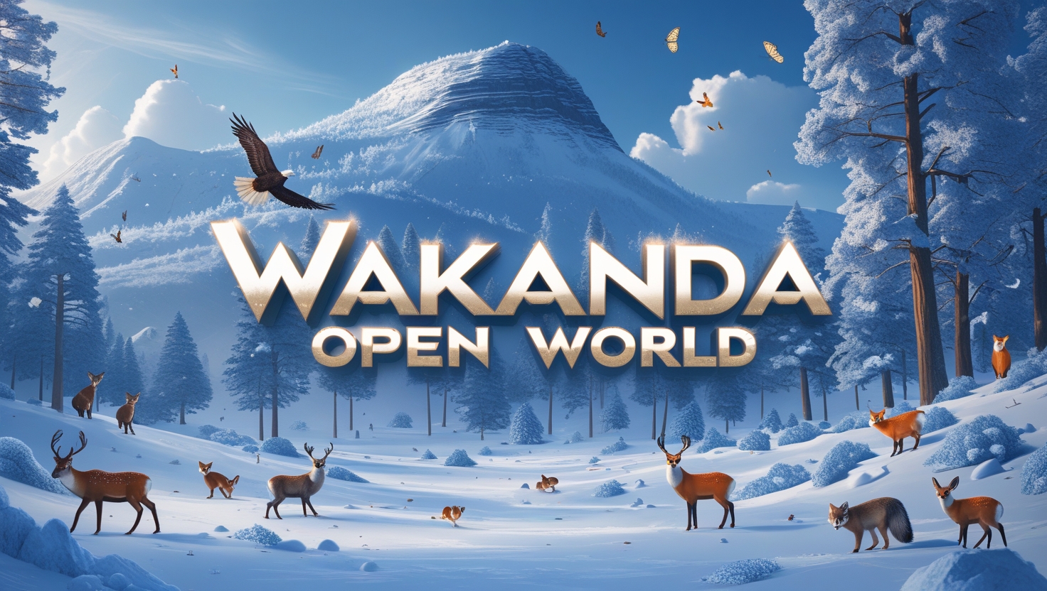 App Cover Art