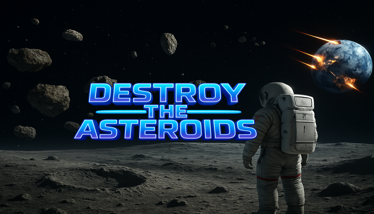 App cover art
