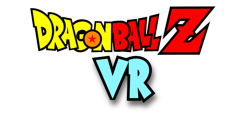 Dragon Ball Z VR On SideQuest Oculus Quest Games Apps Including dragon-ball-z-vr-on-sidequest-oculus-quest-games-apps-including