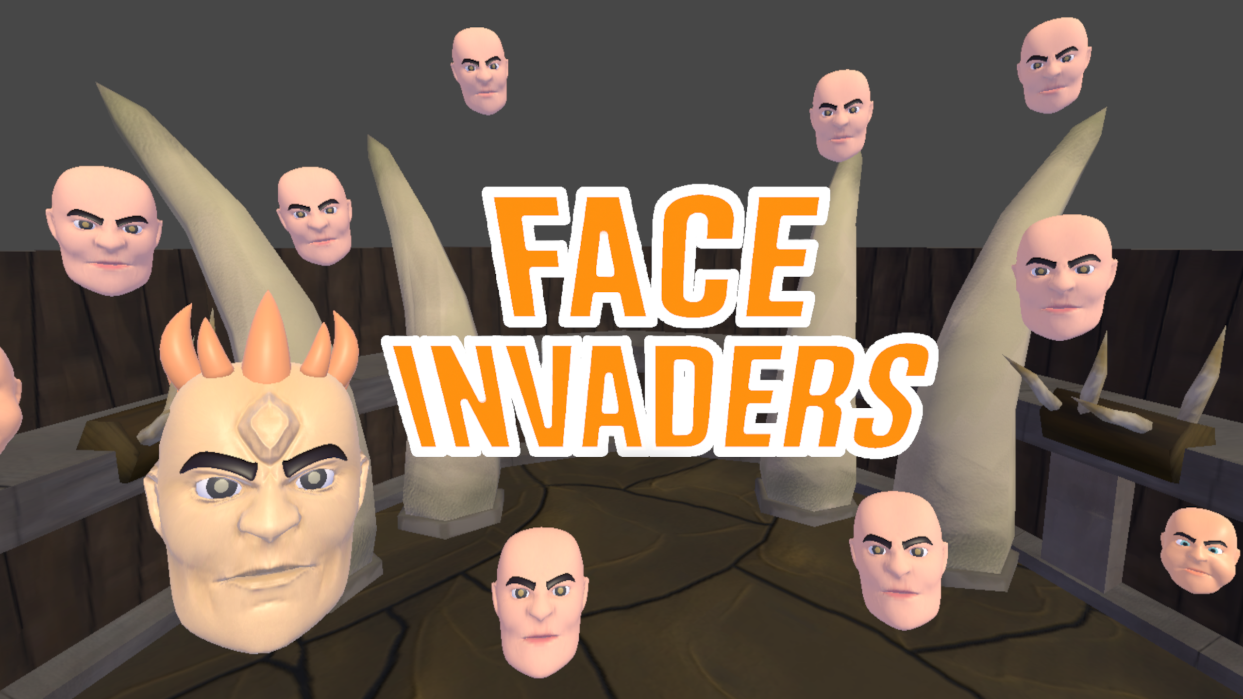 App Cover Art
