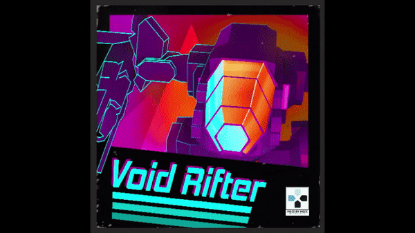 App cover art