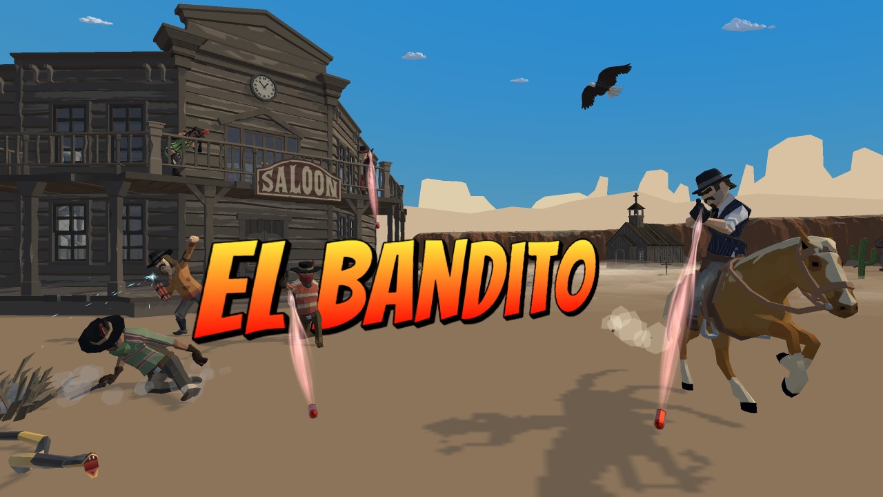 App cover art