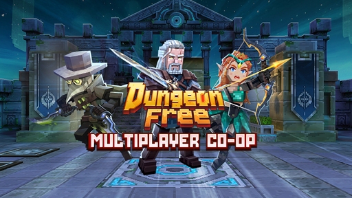 App cover art