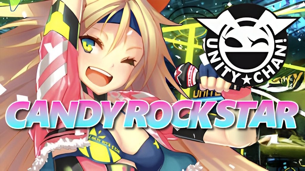 App Cover Art